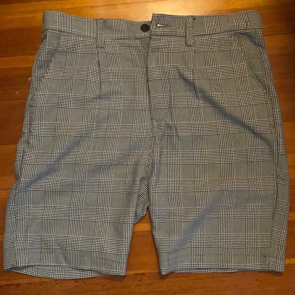 Pull and Bear Shorts